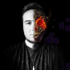 01. dain. - Moon Tech