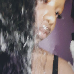 Nowhere w/lihhtay [p.slitunderkovr x 5l1myy]