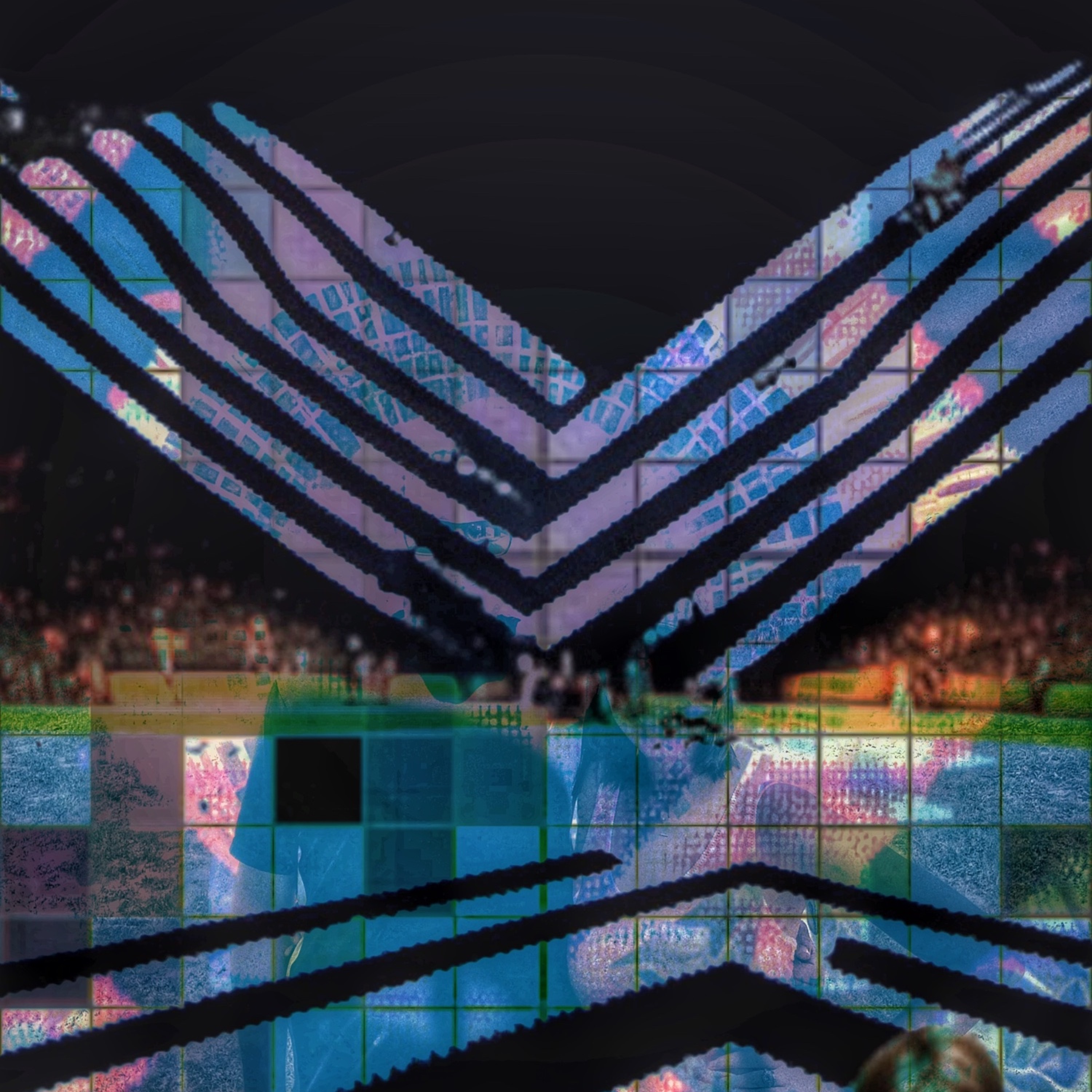 NO.9 episode artwork