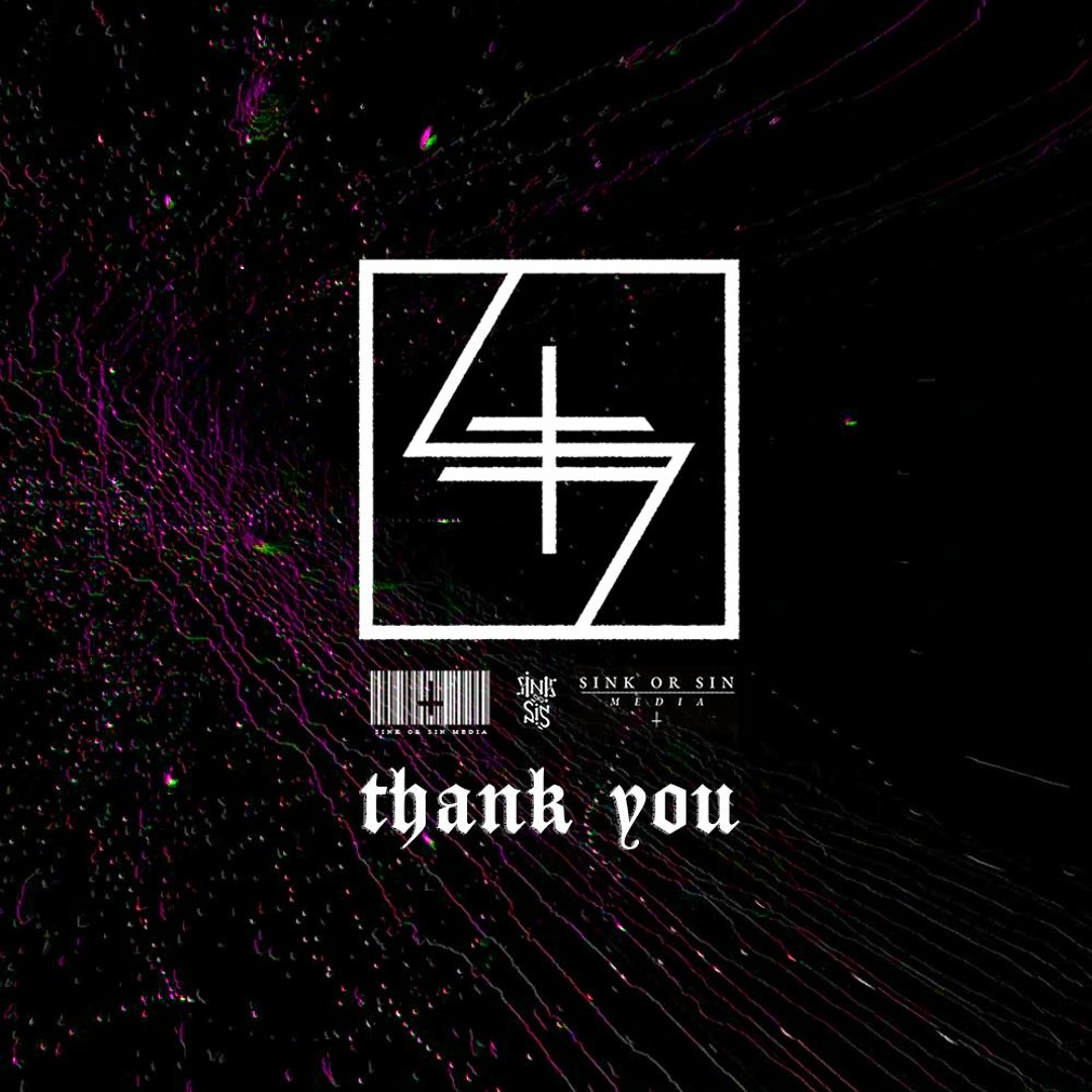 Stream Take The Backseat, Casey | Listen to Dido - Thank You