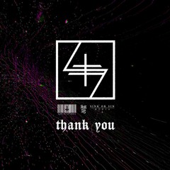 Dido - Thank You (Reimagined)