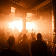 SOHO360 - FULL SET (live)