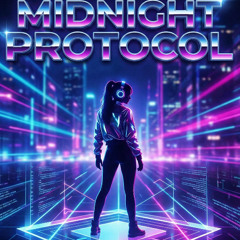 Midnight Protocol