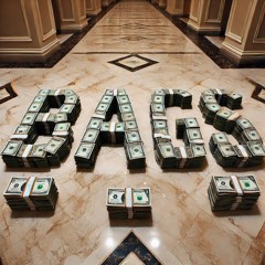 BAGS  prod44iridescent