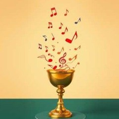 GospelAche