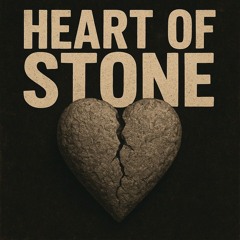 heart of stone