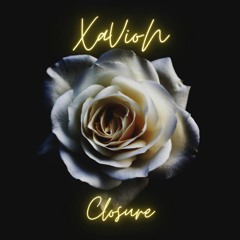 Closure
