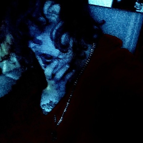 Lonely Vampire  "Ft. Carter Tomorrow" *Prod. crowz* (OG Version)