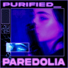 Paredolia