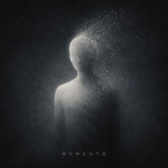 Patros15 & ish10 yow1r0 - Memento