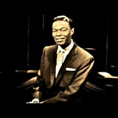 sampling festival vol.40