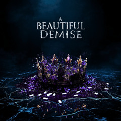 Don Monrowe - Mansions on the Moon