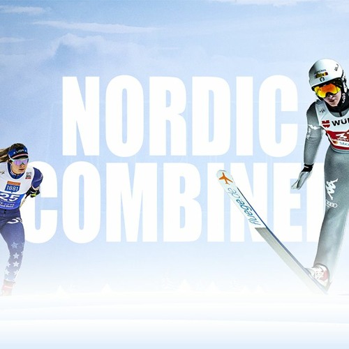 Stream 〔LIVE˘STREAM〕 Nordic Combined FIS Continental Cup 2023 2024