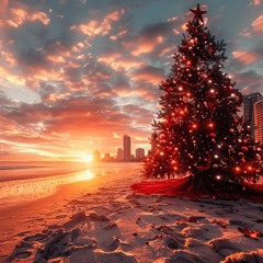 Cafe Del Mar (Late 2024)