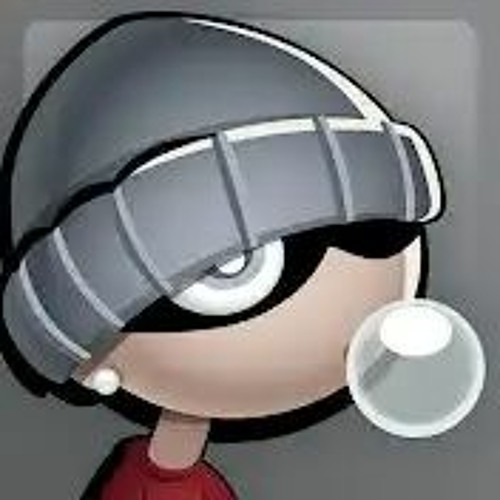 How do you do (frenchcore/hardstyle remix)