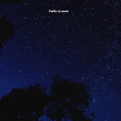 hun_cs - falls of snow slowed