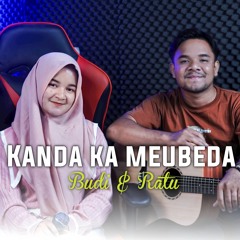 Kanda Ka Meubeda