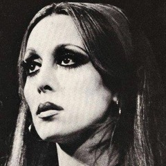 فيروز - شو كانت حلوه الليالى ....