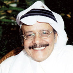 طلال مداح - يا صخيف الروح