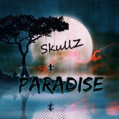 SkullZ - Paradise (FREE DOWNLOAD)