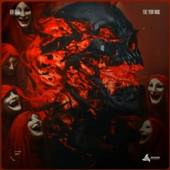 I Feel  -  ( Original Mix )  SC Preview