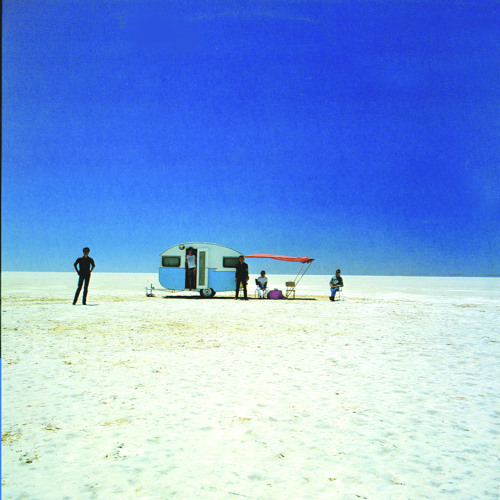 Stream Letter To Alan (2011 Remastered) by Cold Chisel Listen online