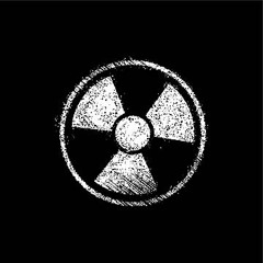 Toxic