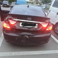 ☆8.15 전손믹셋☆