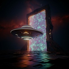 portal