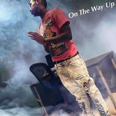 JAAYSAUCE - FREESTYLE ft Derricfwg