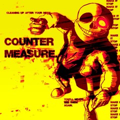 COUNTERMEASURE (II)