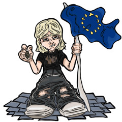 Europe Style