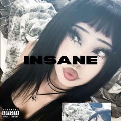 insane prod 1akumi 747
