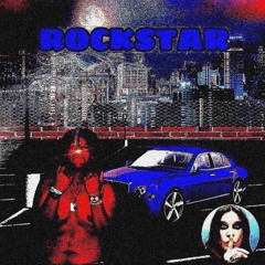rockstar(lwlckd)