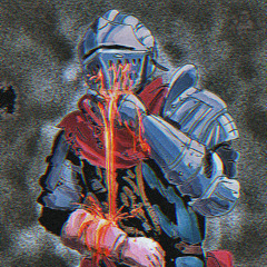 estus flask freestyle