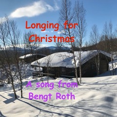Longing for Christmas - 2024-12-15 12.21