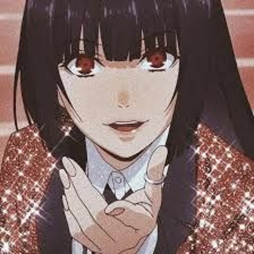 Stream Deal With The Devil Tia Kakegurui 賭ケグルイ By Lululove Lucy Listen Online For Free On Soundcloud