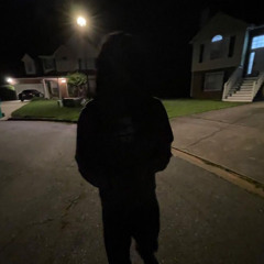 Vurden - 2seat (Prod By Boxxy)(Saucy Exclusive)