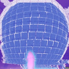 The End prod. Zae6ix