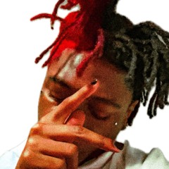 Rim YZ- GET TO THE BAG prod.rav3n