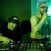 DASEPLATE & Window Kid | Pond Life Radio DJ mix artwork - Electronic music tracklist cover image