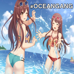 OCEAN GANG - SOULJA BOY
