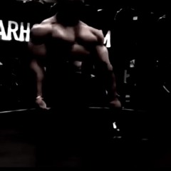 Larry wheels x tower of memories