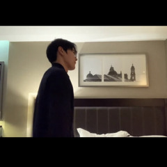 도영-first love.mp3