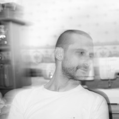 If-Only Podcast #74: Jay Glass Dubs