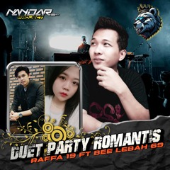 Spesial Request Raffa 19 Feat Bee Lebah 69 (Nandar Project).mp3