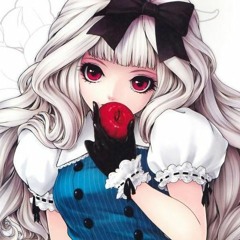 !Osu