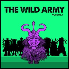 The Secret Soul Society - Dracula Meets The Five Sinners