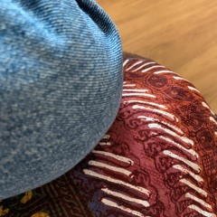 Matthew & Friends Summer 2022 Mixtape