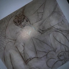 Bad - L LEE(layleleboy)